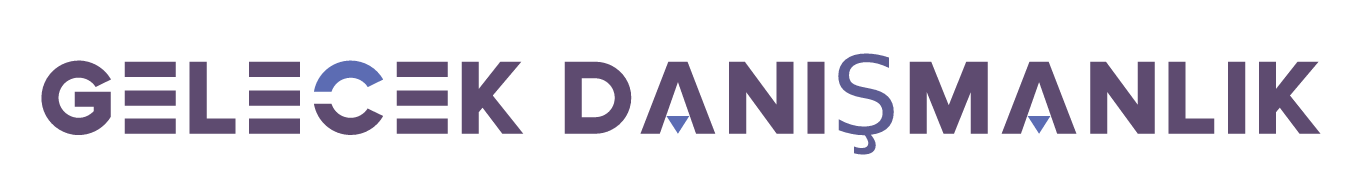 Gelecek Danışmanlık | Profesyonel Danışmanlık ve İş Destek Hizmetleri